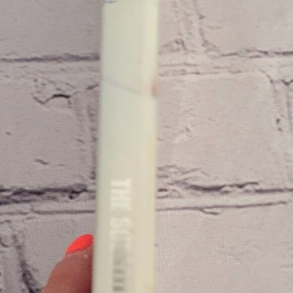 Bleach - Vol. 3 (DVD, 2007) New Sealed - Picture 3 of 3